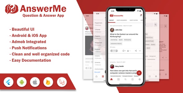 answerme-question-answer-flutter-app-codermarket.jpg Answerme question answer flutter app codermarket.jpg