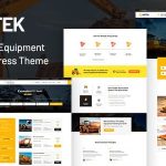 Antek construction equipment rentals wordpress theme codermarket.jpg
