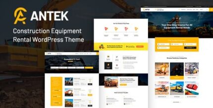 Antek construction equipment rentals wordpress theme codermarket.jpg