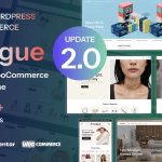 Anvogue multipurpose woocommerce wordpress theme codermarket.jpg