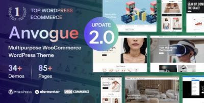 Anvogue multipurpose woocommerce wordpress theme codermarket.jpg