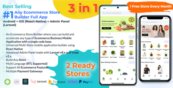 any-ecommerce-store-builder-full-app-react-native-androidios-admin.png Any ecommerce store builder full app react native androidios admin.png