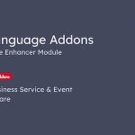 Aoxio language addons multi language enhancer module codermarket.jpg