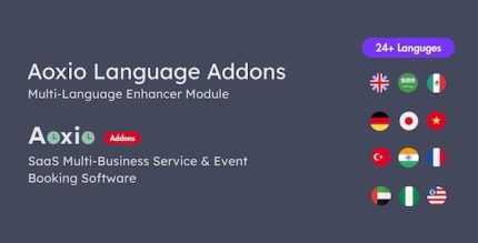 Aoxio language addons multi language enhancer module codermarket.jpg