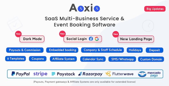 aoxio-saas-multi-business-service-booking-software-codermarket.jpg Aoxio saas multi business service booking software codermarket.jpg