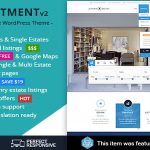 Apartment wp real estate responsive wordpress theme codermarket.jpg