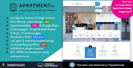Apartment wp real estate responsive wordpress theme codermarket.jpg