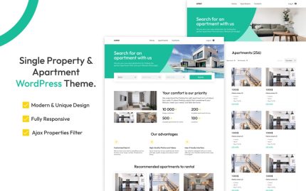 Apartments wordpress theme for renting and selling real estate.jpg