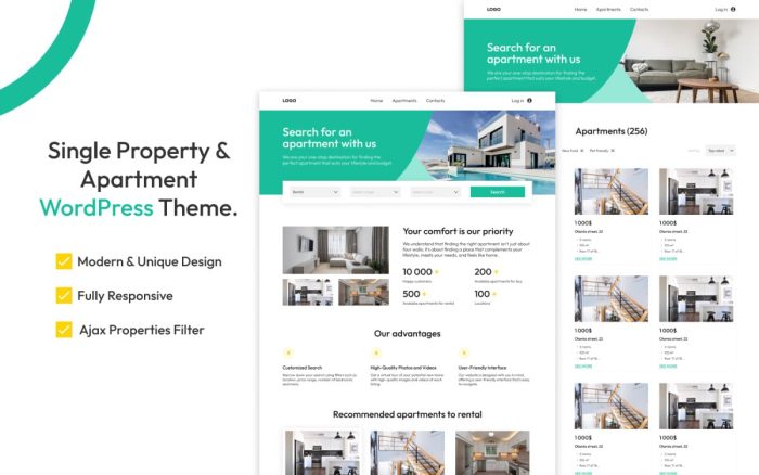 Apartments wordpress theme for renting and selling real estate.jpg