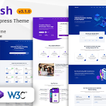 Apdash multi purpose wordpress theme codermarket.png