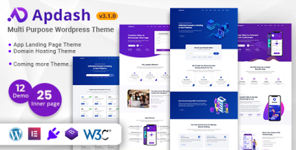 Apdash multi purpose wordpress theme codermarket.png