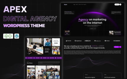 Apex creative portfolio digital agency wordpress theme.png