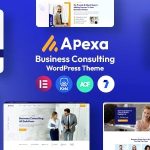 Apexa multipurpose business consulting wordpress theme codermarket.jpeg