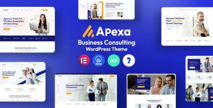 Apexa multipurpose business consulting wordpress theme codermarket.jpeg