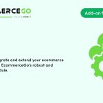 Api ecommercego addon codermarket.jpg