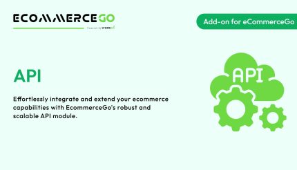 Api ecommercego addon codermarket.jpg