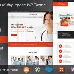 Apicona health medical wordpress theme codermarket.jpg