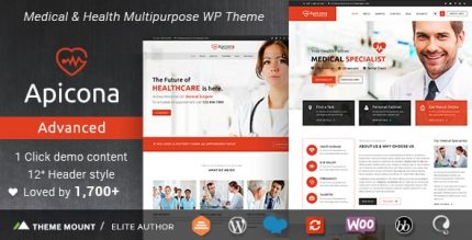 Apicona health medical wordpress theme codermarket.jpg