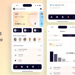 Apitex react native mobile banking app cli 0716 codermarket.png