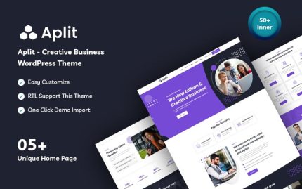 Aplit creative business wordpress theme.jpg
