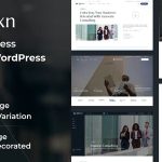 Aploxn business consulting wordpress theme codermarket.jpeg