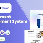 Apointer appointment management system saas codermarket.jpeg