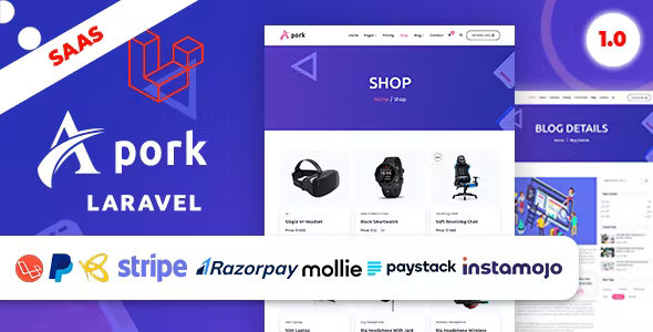 apork-multitenancy-based-url-shortener-vcard-ecommerce-product.png Apork multitenancy based url shortener vcard ecommerce product.png