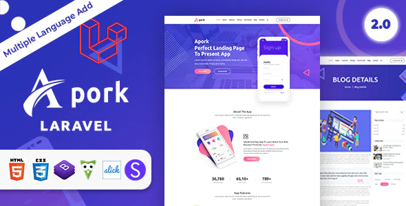 apork-url-shortener-vcard-builder-ecommerce-product-landing-business.png Apork url shortener vcard builder ecommerce product landing business.png