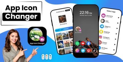 App icon changer icon pack customize app create shortcut change.jpeg