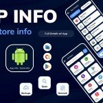 App info store info app backup restore option app info checker sdk.jpeg