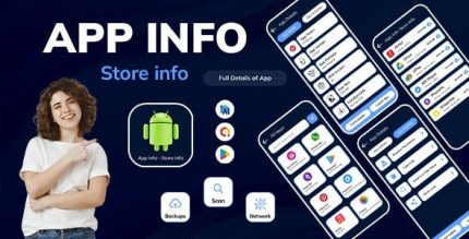 App info store info app backup restore option app info checker sdk.jpeg
