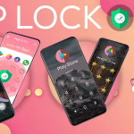 App lock fingerprint pin and pattern fingerprint password lock apps .png