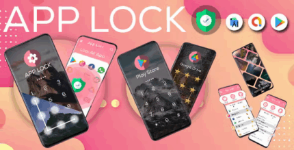 App lock fingerprint pin and pattern fingerprint password lock apps .png