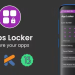 App locker advanced app security codermarket.png