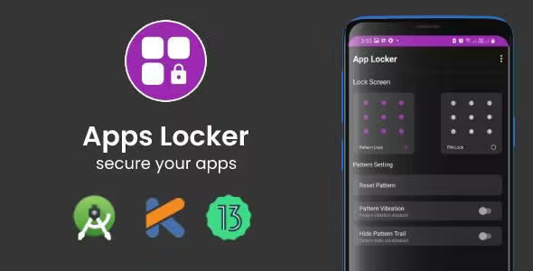 app-locker-advanced-app-security-codermarket.png App locker advanced app security codermarket.png
