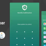 App locker complete mobile app security codermarket.png