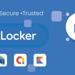 App locker full featured security applock codermarket.png