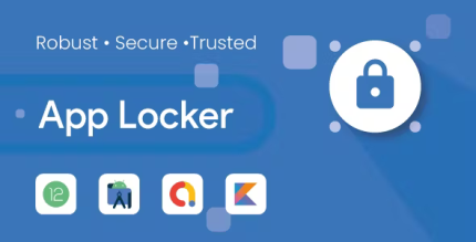App locker full featured security applock codermarket.png