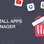 App uninstaller manager 2021 codermarket.jpg