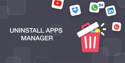 App uninstaller manager 2021 codermarket.jpg