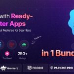 Apphub bundle complete package of foodie emart goride cabme gromart and.jpeg