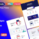 Appie app landing page codermarket.png