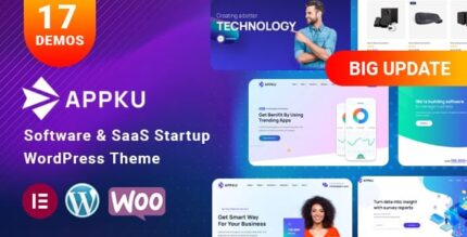 Appku landing page wordpress codermarket.jpg