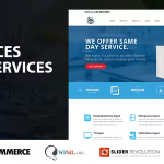 Appliance domestic devices repair services codermarket.png
