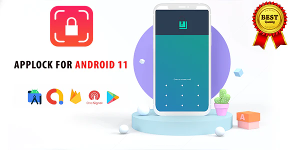 applock-kotlin-android-11-codermarket.png Applock kotlin android 11 codermarket.png