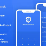 Applock security for every android mobile app codermarket.png