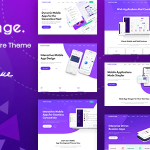 Applounge multipurpose saas wordpress theme codermarket.png