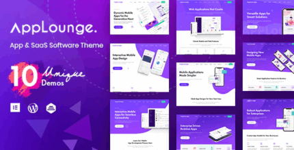 Applounge multipurpose saas wordpress theme codermarket.png