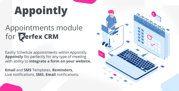 appointly-perfex-crm-appointments-codermarket.jpg Appointly perfex crm appointments codermarket.jpg