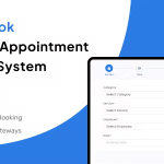 Appointment booking system auto scheduling script laravel codermarket.png